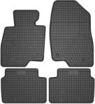 FroGum Set Covorase Et0862 Mazda 3