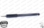 MONROE Amortizor 5797St Chrysler 300C (5797ST)