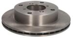 ABE Disc Frana Punte Fata C38006Abe Subaru Justy Ii Suzuki Alto Iv/Alto V/Alto Vi