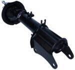 MAXGEAR Amortizor Puntea Spate 11-0334 Alfa Romeo 156/Gt