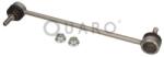 QUARO Bara Stabilizatoare, Suspensie Punte Fata Qs4309/Hq Mazda 3/5