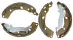 ABE Set Saboti Frana Puntea Spate C00532Abe Hyundai Getz