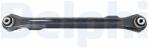 DELPHI Brat, Suspensie Roata Dreapta Tc4703 Fiat 500X Jeep Renegade