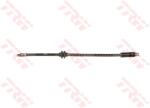 TRW Furtun Frana Phb444 Citroën C8/Jumpy I Fiat Scudo/Ulysse Lancia Phedra