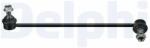 DELPHI Brat/Bieleta Suspensie, Stabilizator Tc3375 Bmw X3/X4 (TC3375)