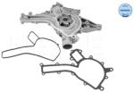 MEYLE Pompă De Apă, Răcire Motor 0130260005 Mercedes-Benz C-Class/C-Class T-Model/Clk