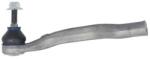 REINHOCH Cap De Bara Axa Fata Dreapta Rh01-2085 Renault Espace V/Megane Iv/Scénic Iv
