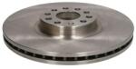 ABE Disc Frana Punte Fata C3A029Abe Audi A3/A6 C6 Seat Leon Skoda Superb Ii Vw Eos (C3A029ABE)