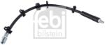FEBI BILSTEIN Furtun Frana Axa Fata Dreapta 106952 Iveco Daily Iii (106952)
