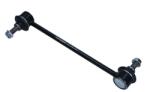 MAXGEAR Brat/Bieleta Suspensie, Stabilizator Axa Fata Dreapta 72-3993 Chevrolet Spark