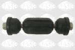 SASIC Brat/Bieleta Suspensie, Stabilizator Puntea Spate 2306029 Ford Focus I/Focus Ii