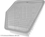 BLUE PRINT Filtru Aer Adt32289 Lexus Gs/Sc Toyota Crown