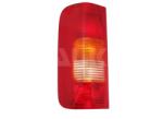 ALKAR Lampa Spate Stanga 2201910 Vw Lt 28-35 Ii/Lt 28-46 Ii