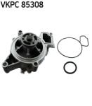 SKF Pompă De Apă, Răcire Motor Vkpc85308 Alfa Romeo 159/Spider Cadillac Bls Opel Gt (VKPC85308)