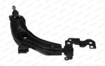 Moog Brat, Suspensie Roata Fi-Wp-2110P Fiat Doblo