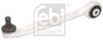 FEBI BILSTEIN Brat, Suspensie Roata Fata 32318 Audi A4 B5/A4 B6/A4 B7/A6 C5/Allroad C5 (32318)
