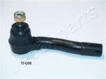 JAPANPARTS Cap De Bara Fata Dreapta Ti-C05R Chevrolet Lacetti/Nubira Daewoo Lacetti/Nubira