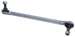 MAXGEAR Brat/Bieleta Suspensie, Stabilizator Axa Fata Dreapta 72-3422
