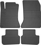 FroGum Set Covorase Et0782 Mercedes-Benz A-Class/B-Class/Cla/Gla-Class (ET0782)