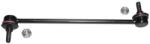 TRW Brat/Bieleta Suspensie, Stabilizator Jts7556 Chrysler Sebring Dodge Avenger
