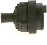 Bosch Pompă De Apă Suplimentară (Circuitul Apei De Răcire) 0392023456 Audi A1/A3/Q2/Q3