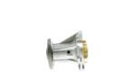 AISIN Pompă De Apă, Răcire Motor Wph-914 Honda Accord Viii/Civic Ix/Civic Viii/Cr-V Iv (WPH-914)