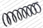LESJÖFORS Arc Spiral Puntea Spate 4295877 Volvo V40 (4295877)