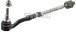 SWAG Bara Directie Axa Fata Dreapta 20927210 Bmw 5/6 Bmw (Brilliance) 5 Series