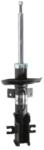 Magnum Technology Amortizor Punte Fata Agf107Mt Fiat Bravo Ii