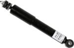 SACHS Amortizor 316325 Mitsubishi Pajero Sport I