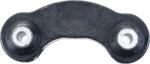 LEMFÖRDER Brat/Bieleta Suspensie, Stabilizator Pe Ambele Parti 3664401 Mitsubishi Colt V (3664401)