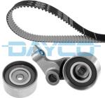DAYCO Set Curea De Distributie Ktb527 Toyota Avensis/Avensis Verso/Corolla/Previa Ii