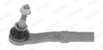 Moog Cap De Bara Al-Es-16889 Alfa Romeo Stelvio (AL-ES-16889)