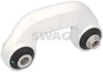 SWAG Brat/Bieleta Suspensie, Stabilizator Axa Fata Dreapta 32720024 Audi A4 B6/A4 B7
