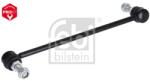 FEBI BILSTEIN Brat/Bieleta Suspensie, Stabilizator 30986 Nissan Altima/Murano Ii/Pathfinder V (30986)
