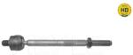 MEYLE Articulatie Axiala, Cap De Bara Axa Fata Dreapta 40-160310002/Hd Ds Ds 7/Ds 9 (40-160310002/HD)