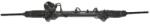 LAUBER Caseta Directie 66.5001 Ford Transit Connect