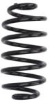 Magnum Technology Arc Spiral Puntea Spate Sx183Mt Opel Combo (SX183MT)