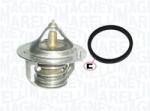 Magneti Marelli Termostat, Lichid Racire 352317101760 Dacia Dokker/Duster/Lodgy Hyundai Accent Iv