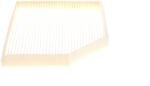 Bosch Filtru, Aer Habitaclu 1987435016 Audi A4 B8/A5/Q5 Porsche Macan (1987435016)