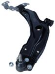 MAXGEAR Brat, Suspensie Roata Axa Fata Dreapta 72-5955 Fiat Doblo