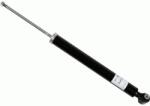 SACHS Amortizor 317488 Mercedes-Benz A-Class/B-Class/Cla/Cla Shooting Brake (317488)