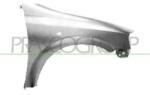 PRASCO Aripa Fata Dreapta Op0173003 Opel Astra G