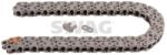 SWAG Lant Distributie 99110460 Mercedes-Benz C-Class/C-Class T-Model/Cla/Cls/E-Class (99110460)