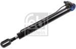 Febi Bilstein Cilindru Basculare, Cabina Sofer 181381 Renault Trucks D/Midlum Volvo Fl Ii