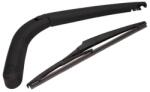 MaXgear Set Stergatoare, Curatare Parbriz Spate 39-0465 Chevrolet Spark