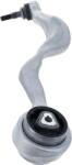 LEMFÖRDER Brat, Suspensie Roata Fata 3033201 Bmw 1/3/X1/Z4 Bmw (Brilliance) 3 Series (3033201)