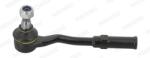 Moog Cap De Bara Me-Es-4181 Mercedes-Benz S-Class/Sl (ME-ES-4181)