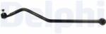 DELPHI Cap De Bara Axa Fata Stanga Ta2228 Jeep Cherokee/Grand Cherokee I/Wrangler Ii (TA2228)