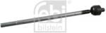 Febi Bilstein Articulatie Axiala, Cap De Bara 22469 Ford Transit/Transit Tourneo